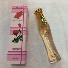 Nước hoa My Love ĐƠN