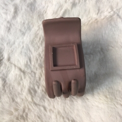 Gắp 05 càng,kiểu, bông, hột nhám 20k