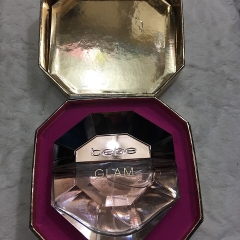 Nước hoa Bebe Glam 100%Authentic