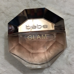 Nước hoa Bebe Glam 100%Authentic