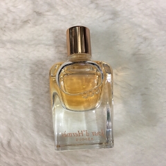 Nước hoa Hermes 7 ML 100% Authentic