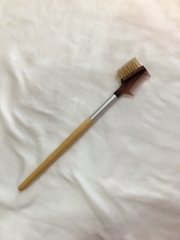 Cọ trang điểm forever 21 ( from usa)