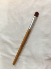 Cọ trang điểm forever 21 ( from usa)