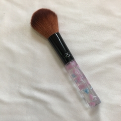 Cọ trang điểm thân hoa usa