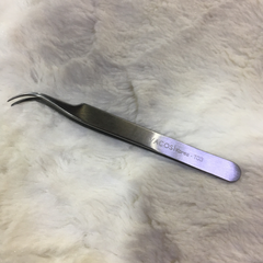 Nhíp Vacosi N408, nhíp gắp mụn Vacosi