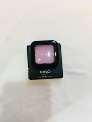 Màu mắt Kiko ( from France)