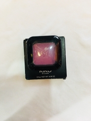 Màu mắt Kiko ( from France)