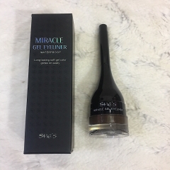 Gel mắt nước Miracle She's Korea