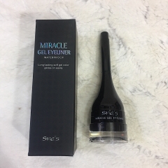 Gel mắt nước Miracle She's Korea