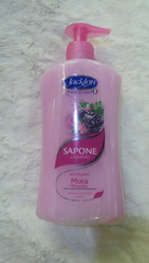 NƯỚC RỬA TAY JACKLON GREENTEA