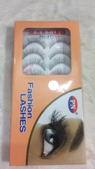 Lông mi giả Model 10 cặp