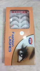 Lông mi giả Model 10 cặp