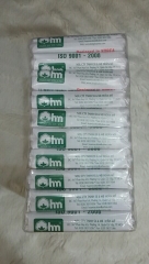 Tăm bông bịch 100 que