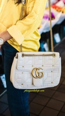 Túi Gucci Vip