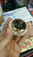 Kem trắng da trị nám, tàn nhang, đồi mồi Cecily