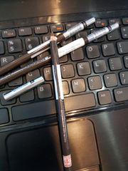 Chì kẻ mí prorance