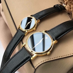 Đồng hồ chính hãng Movado Thần Thánh