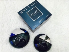 Nước hoa BVLGARI 5ML