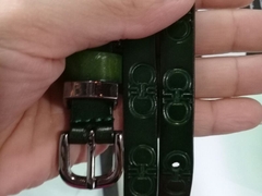 NỊT 960-120 da nữ (1,5cm )