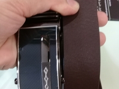 NỊT K300-180 da fa nam đầu kéo