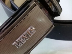 NỊT K300-180 da fa nam đầu kéo