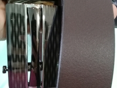 NỊT K300-180 da fa nam đầu kéo