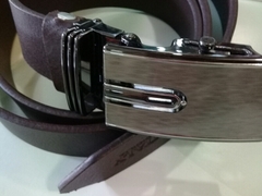 NỊT K300-180 da fa nam đầu kéo