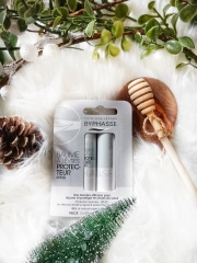 Son dưỡng môi Byphase