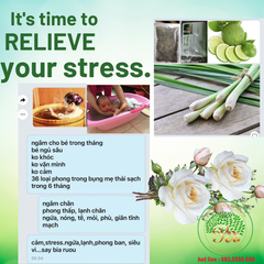 Tắm gội trượt khí