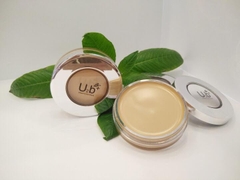 Kem Nền Che Khuyết Điểm U2B+ Cream Foundation Dạng Hũ