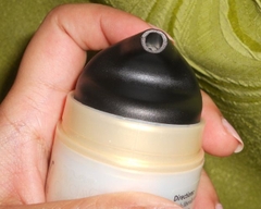 Kem dưỡng da chống lão hóa Olay Total Effects 7 in 1 SPF15