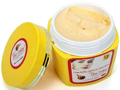 Kem dưỡng thể One Today ( Việt nam)