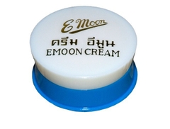 Kem Emoon