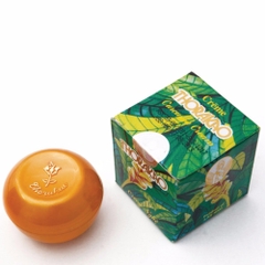 Kem nghệ trị mụn ngừa vết thâm Thorakao