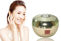 Guoyao kem sâm trị nám 9 tác dụng nhật bản