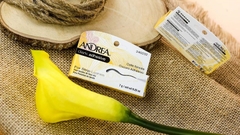 Keo dán mi Andrea Modlash