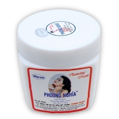 Dưỡng thể Phương Nghĩa