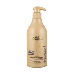 Dầu gội giữ màu loreanl serieexpert vitamino color 500ML