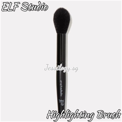 Cọ contour trang điểm Elf Pro ( from usa)