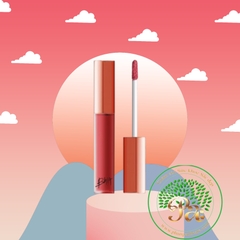 Son kem BBia #20 More Mature nhập từ USA