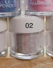 Kim tuyến  NHŨ MẮT hủ Sweet (938)