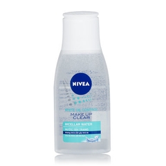 Tẩy trang Nivea