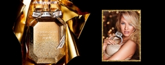 Nước hoa Victoria Secret Bombshell Night Eau de Parfume 100 ML