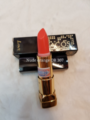 Son Vacosi Love Luxury