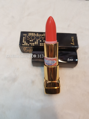 Son Vacosi Love Luxury