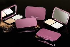 Phấn trang điểm siêu mịn 5 trong 1 Maybelline