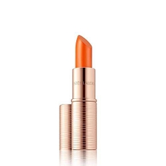 Son Estee Lauder Bronze Goddess Lip Balm dưỡng bóng Cam hồng - USA