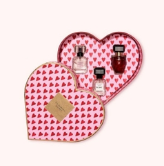 SET COMBO LOTION + NƯỚC HOA VICTORIA SECRET NHÍ