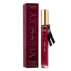 NƯỚC HOA BI LĂN VICTORIA SECRET 7.5 ML