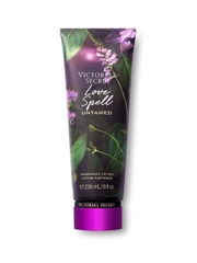 KEM THƠM VICTORIA SECRET DẠNG TUÝP
